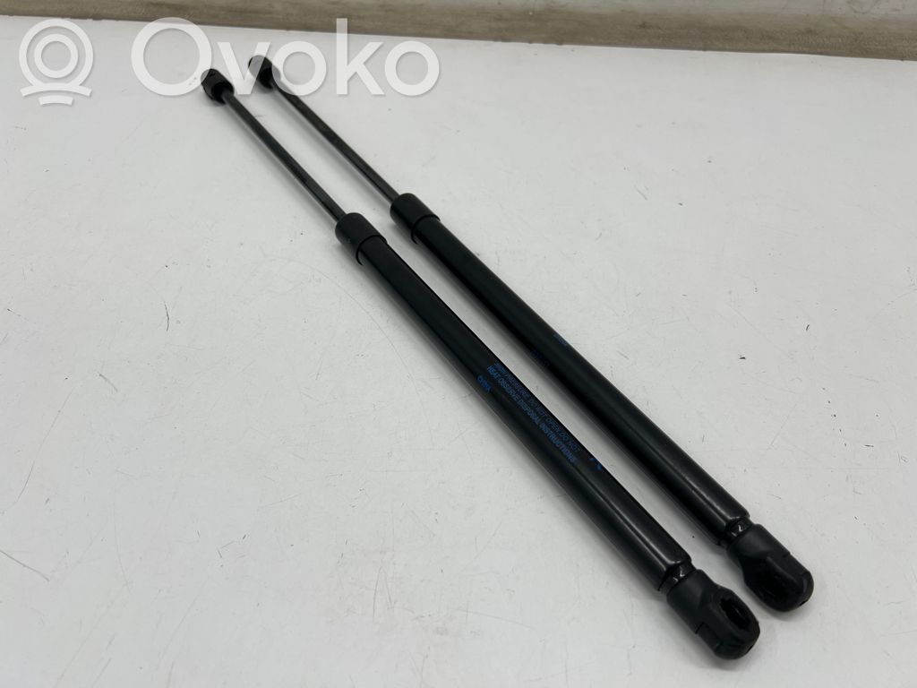 MG ZS Tailgate/trunk strut/damper 