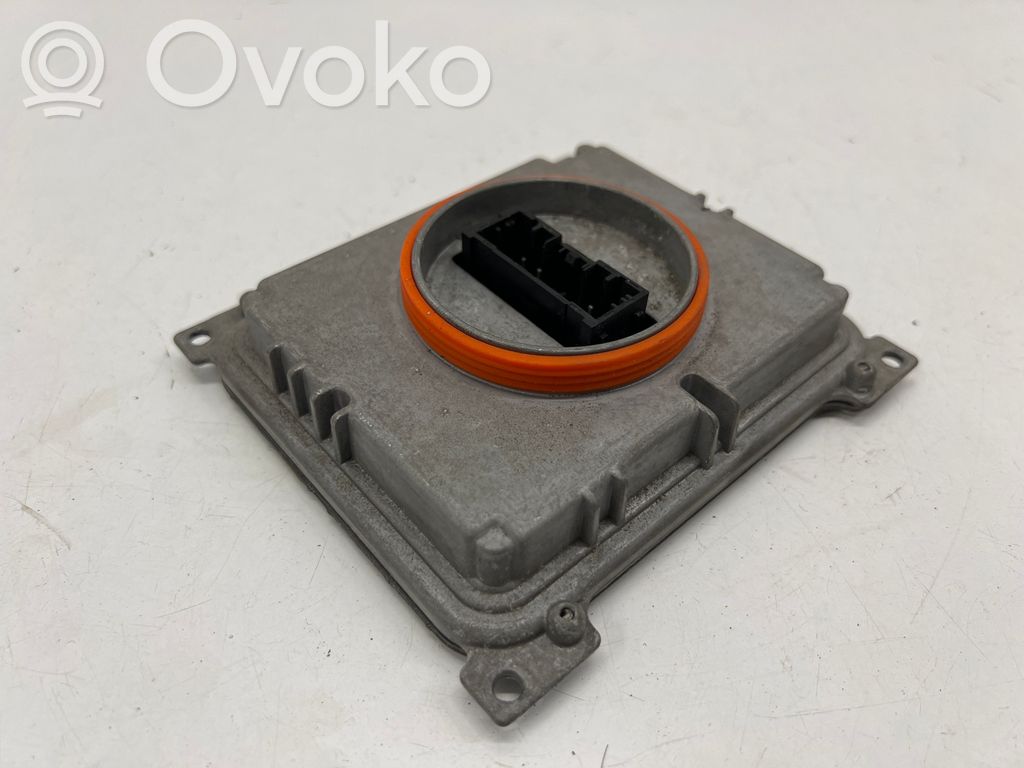 LED ballast control module   HW01,SW01