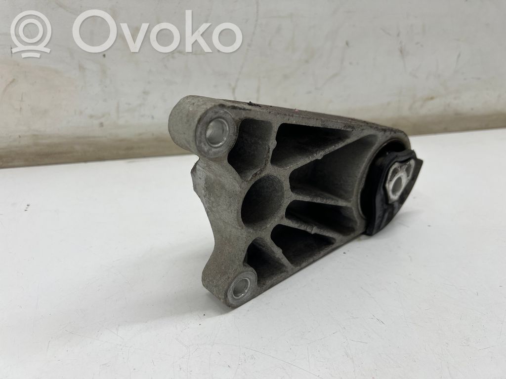 MG ZS Suport tampon motor 