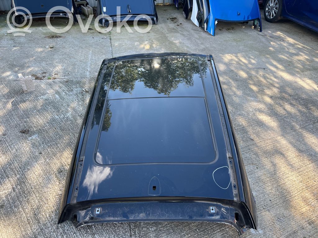 MG ZS Katto 