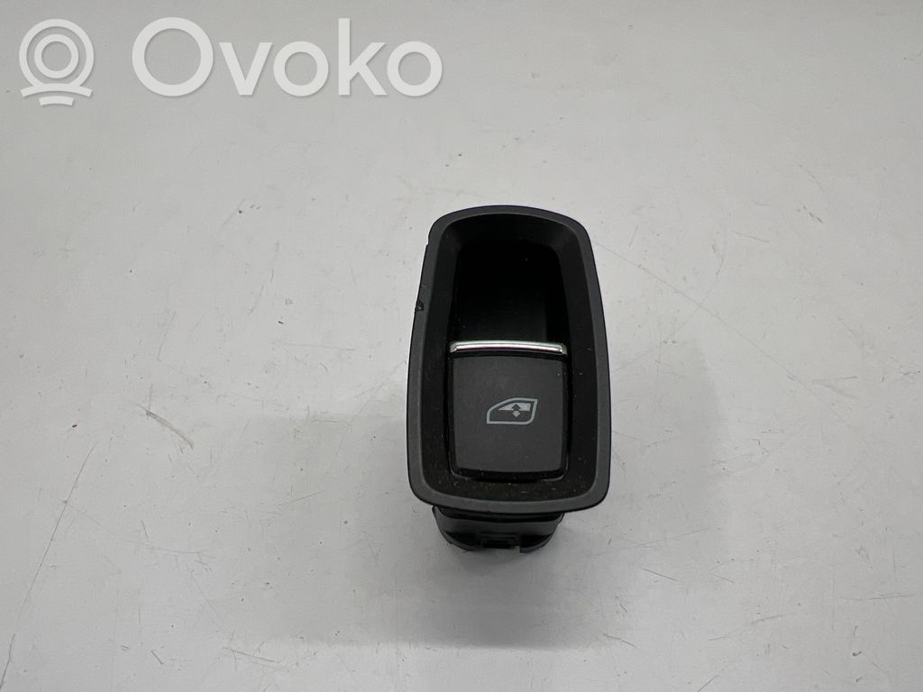 Porsche Macan (95B) Electric window control switch 