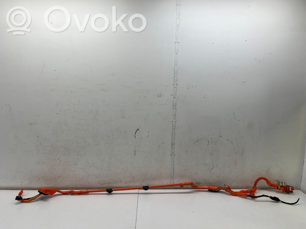 Alte cablaje   82815K0330