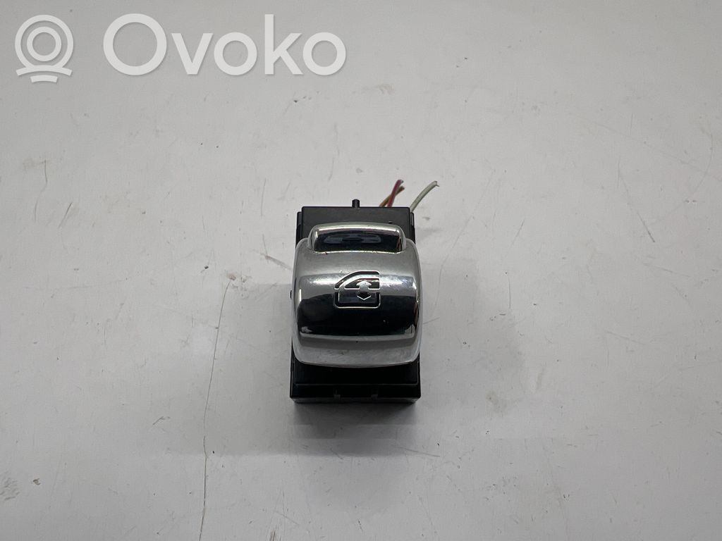 Mini Clubman F54 Interruttore di controllo dell’alzacristalli elettrico 