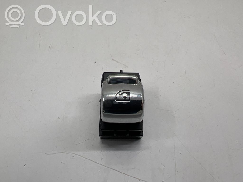 Mini Clubman F54 Interruttore di controllo dell’alzacristalli elettrico 