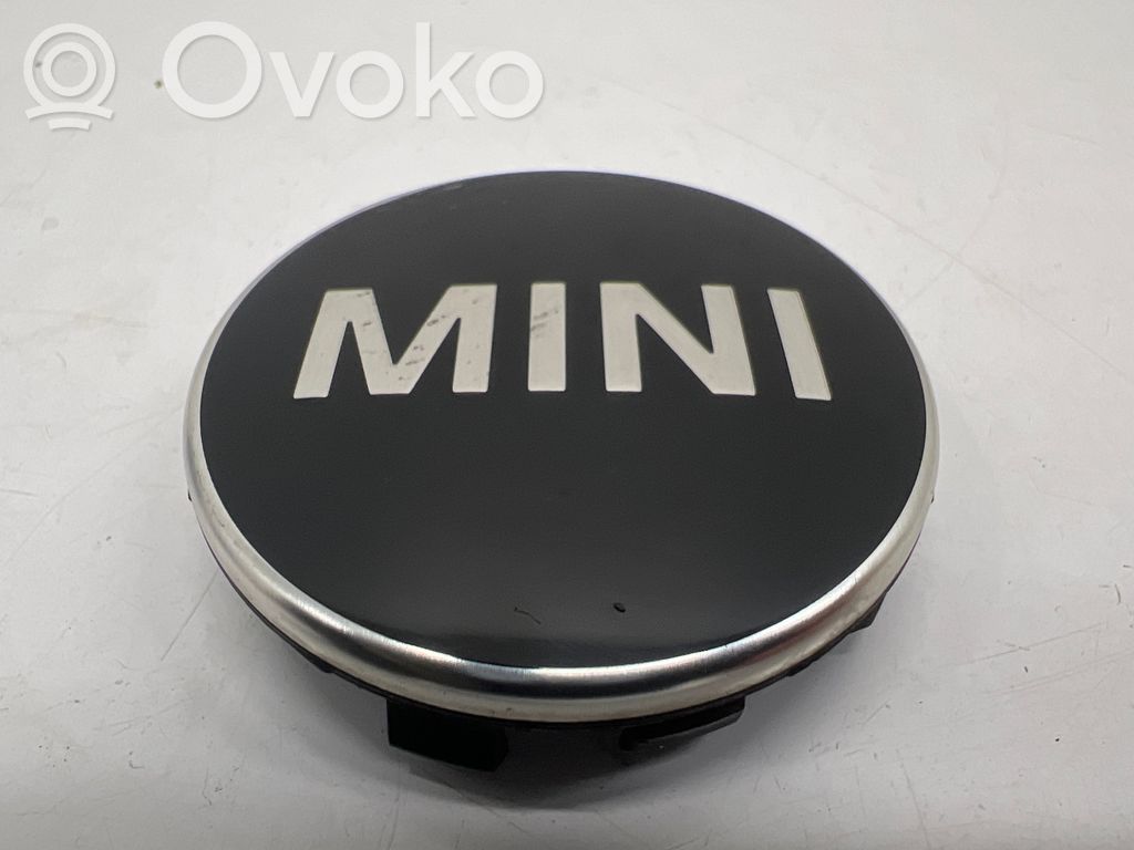 Mini Clubman F54 Capac roată original 