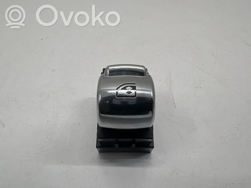 Mini Clubman F54 Interruttore di controllo dell’alzacristalli elettrico 