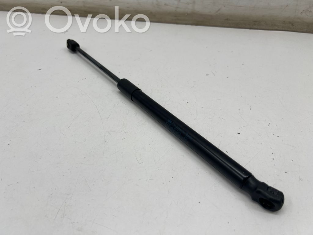 Mini Clubman F54 Siłownik maski przedniej