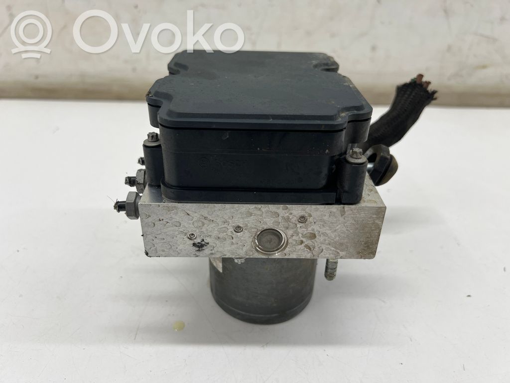 Mercedes-Benz CLA C118 X118 ABS Pump 