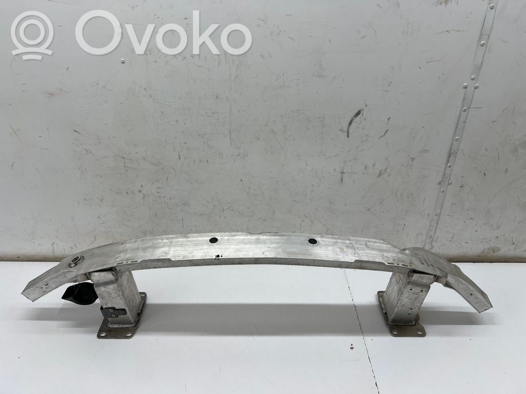 Audi A6 S6 C8 4K Front bumper cross member 