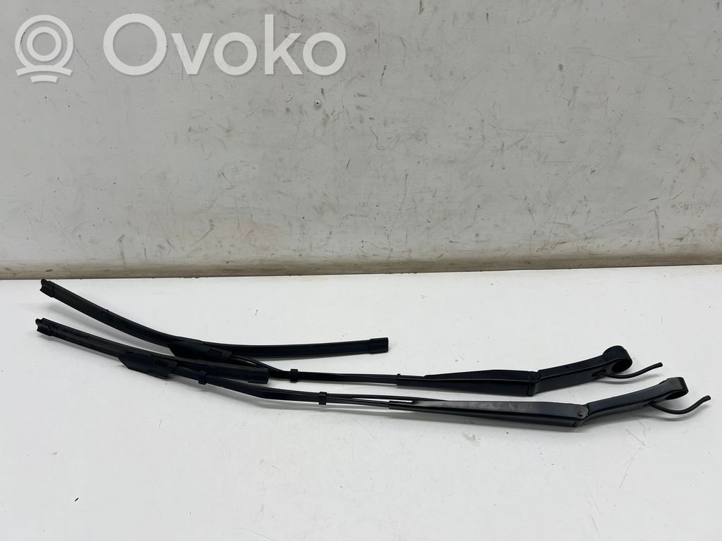 Opel Grandland X Spazzola tergicristallo per parabrezza/vetro frontale 