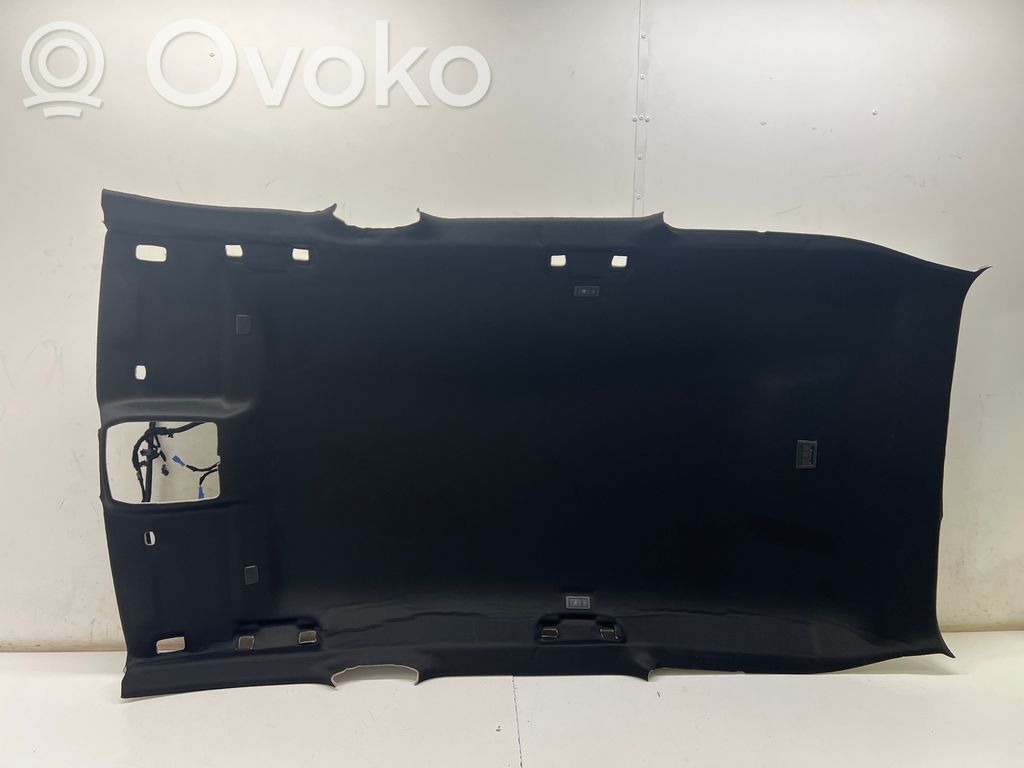 Opel Grandland X Techo 