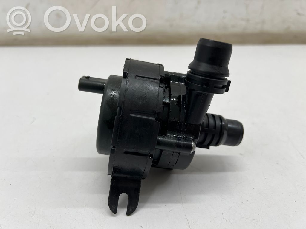 Pompa cyrkulacji / obiegu wody   9833196380