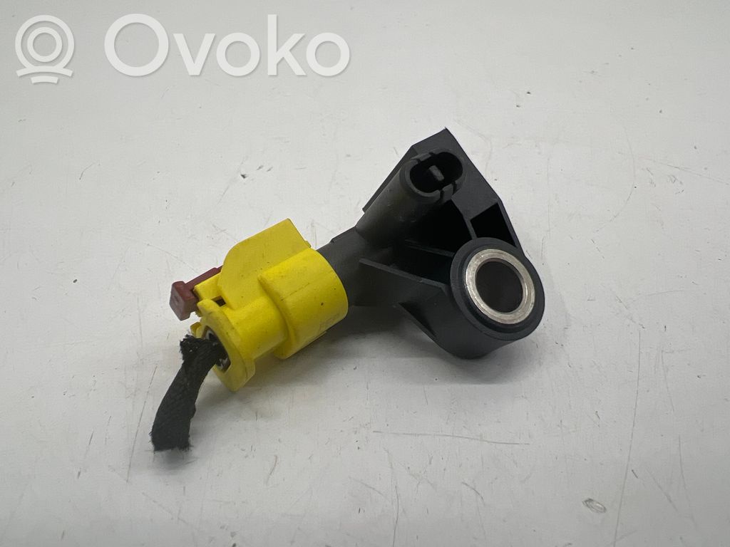 Airbagsensor Crashsensor Drucksensor   5QS959659