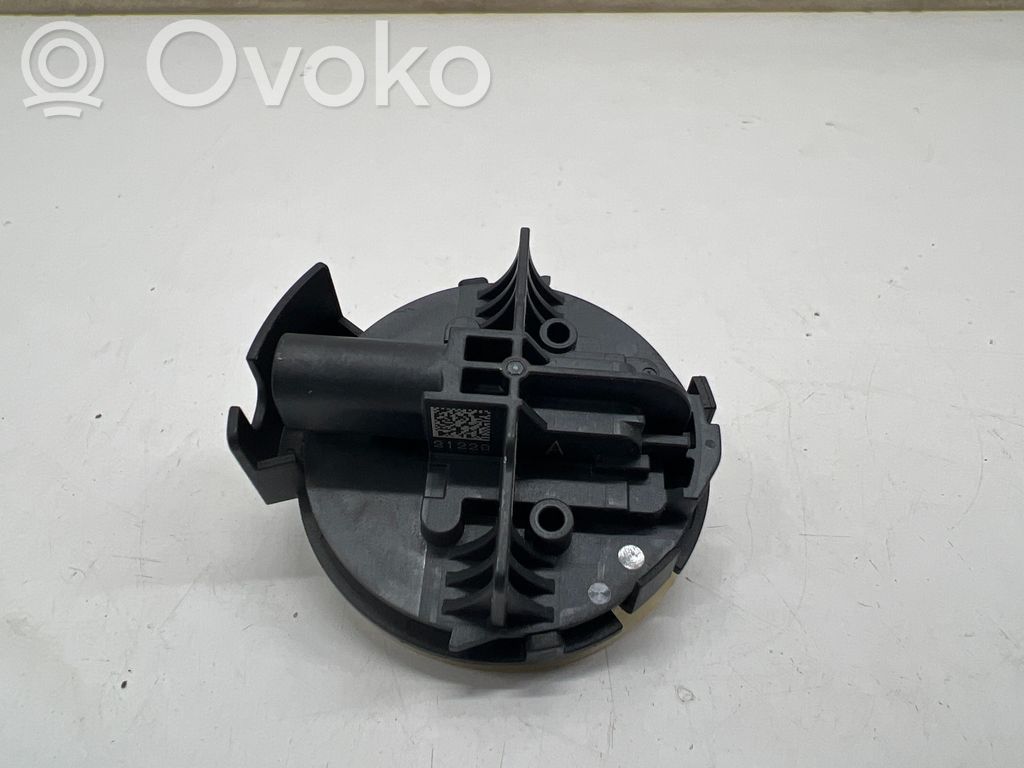 Airbagsensor Crashsensor Drucksensor   9831469280