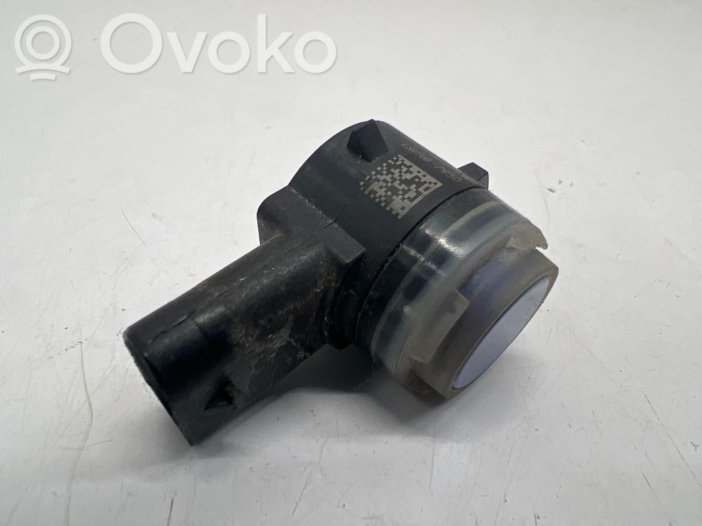 Parksensor PDC   9813348377
