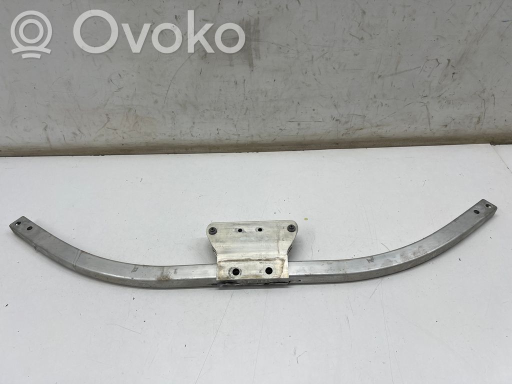 Porsche Taycan 9J1 Muu korin osa 