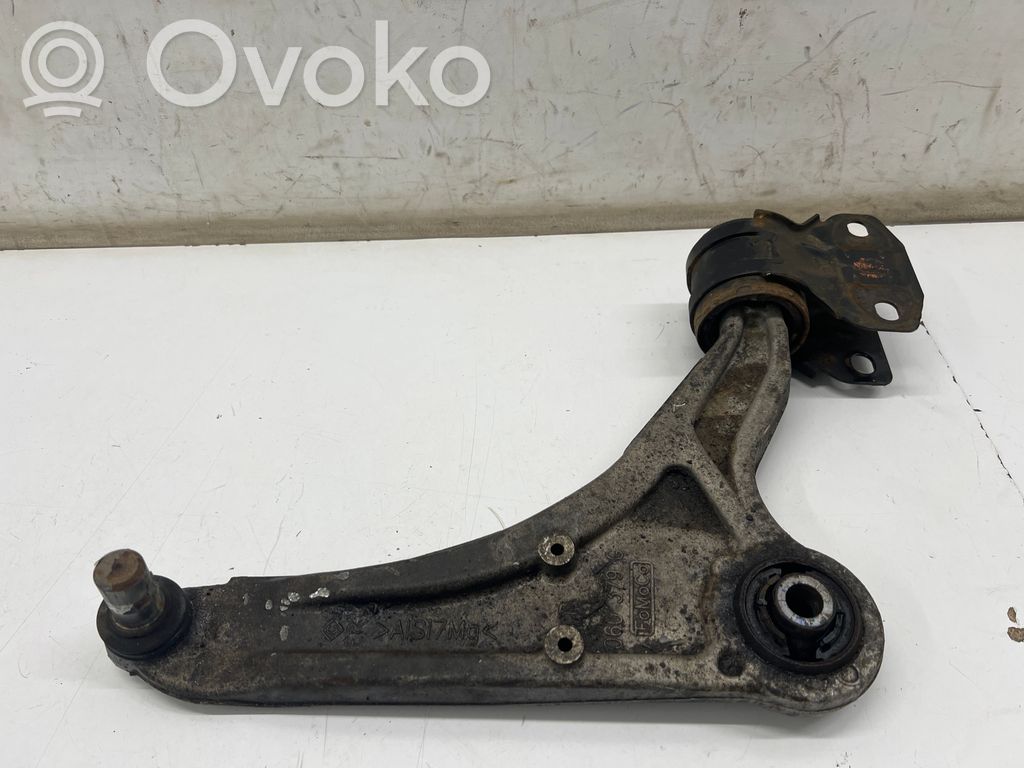 Ford Mondeo MK V Front lower control arm/wishbone 