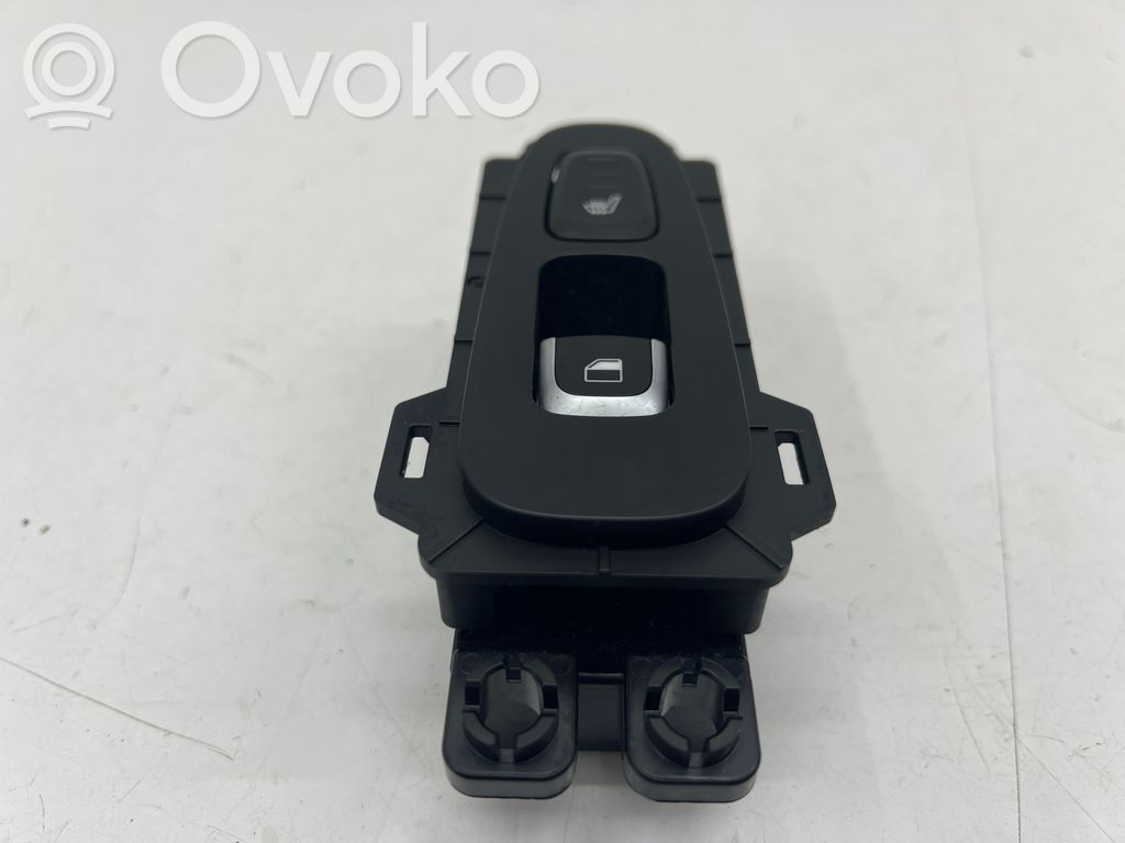 KIA Stinger Electric window control switch 