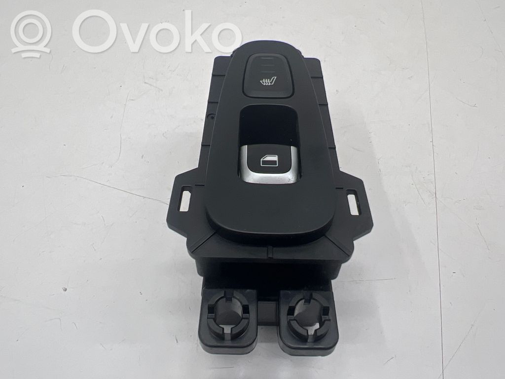 KIA Stinger Electric window control switch 