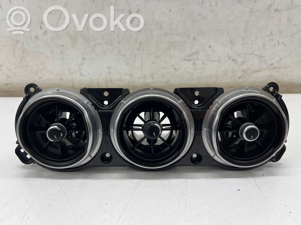 KIA Stinger Grilă ventilație centrală 