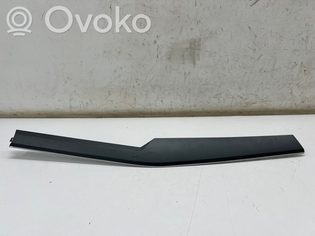 Audi Q8 e-tron Panel trim 