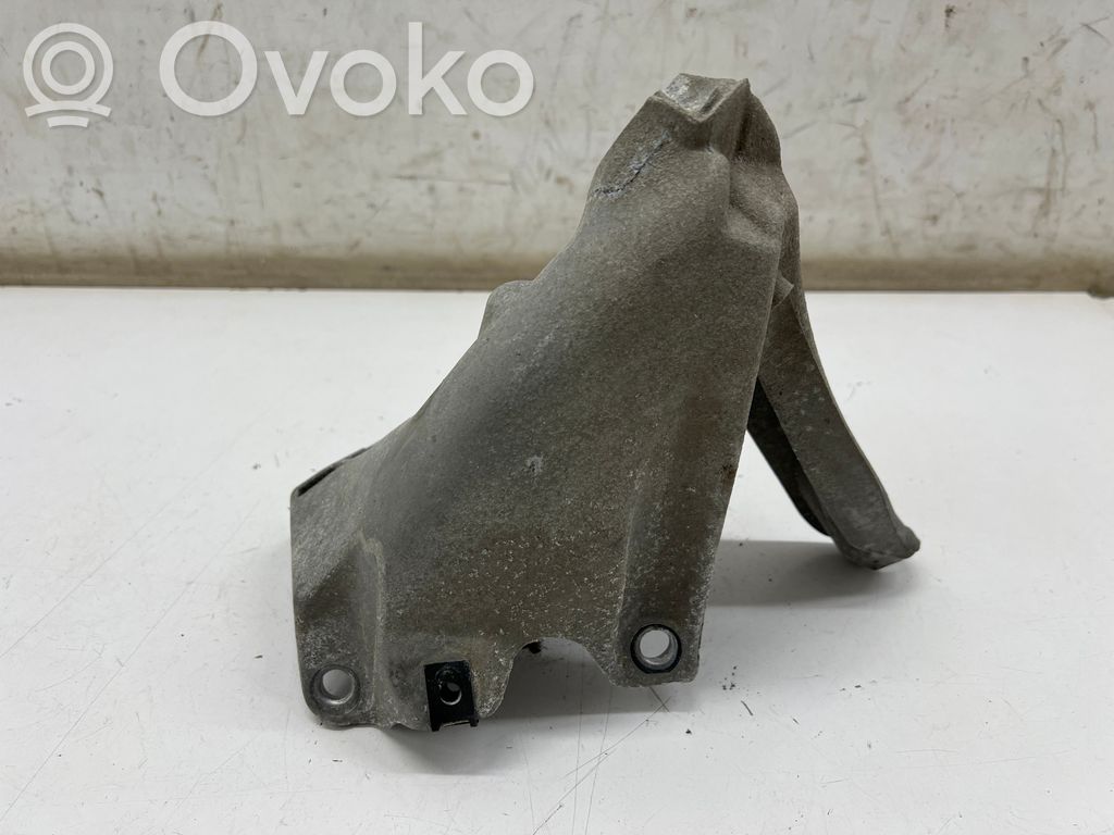 Audi Q8 e-tron Engine mounting bracket 