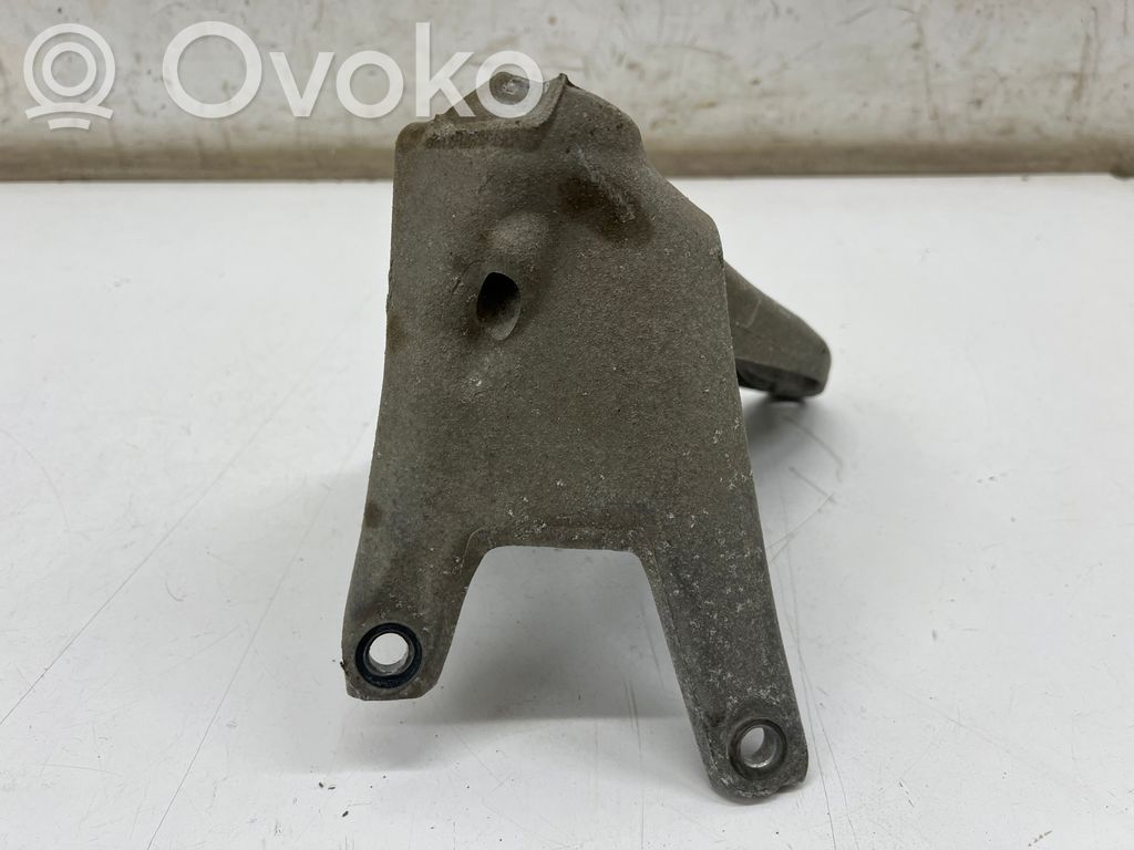 Audi Q8 e-tron Engine mounting bracket 