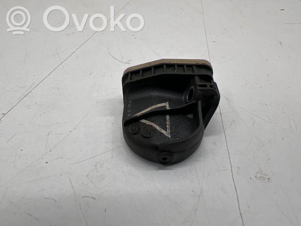 Ford Focus Sensor de presión del neumático 