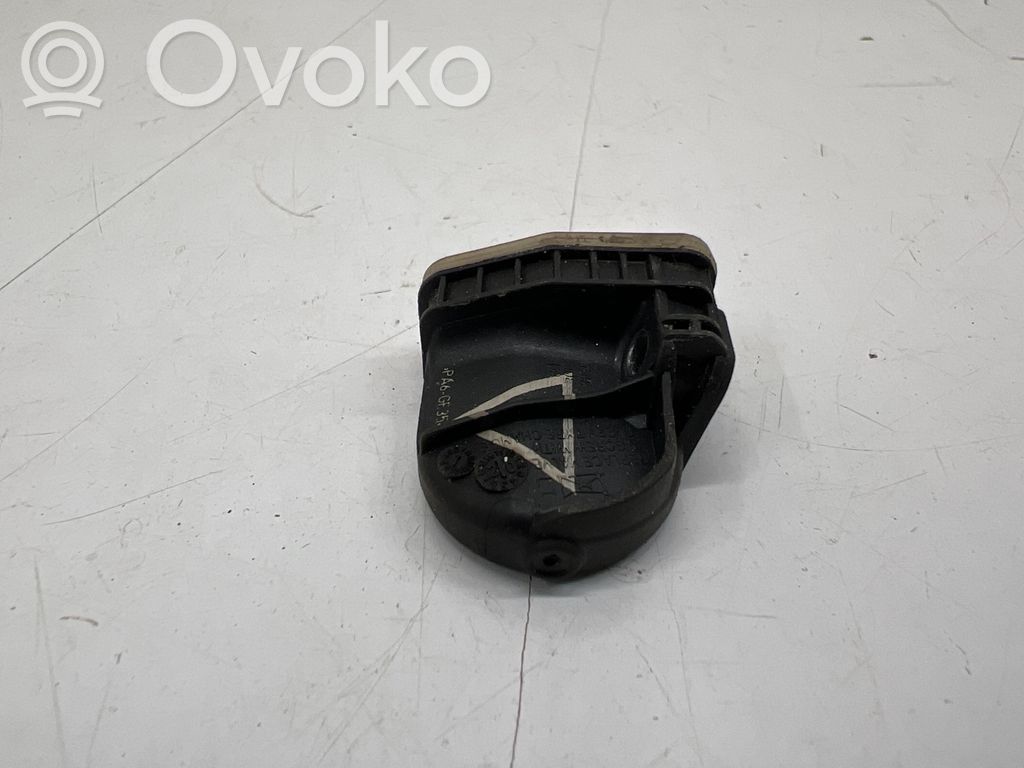 Ford Focus Sensor de presión del neumático 
