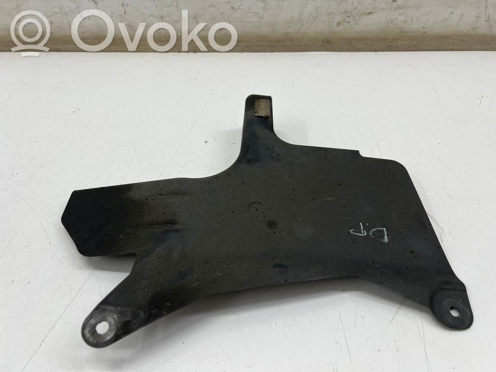 BMW 3 G20 G21 Other under body part 