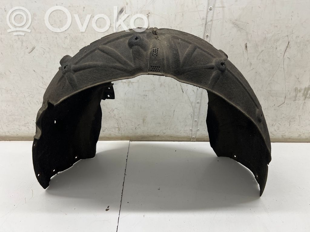 BMW 3 G20 G21 Nadkole tylne 
