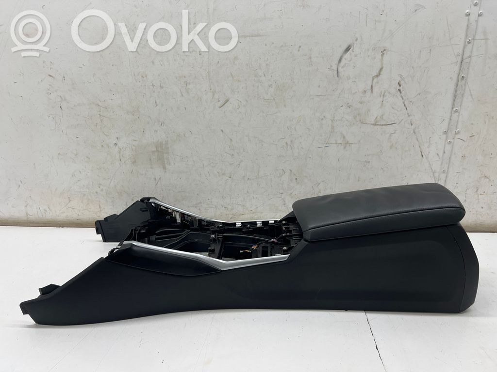 BMW 3 G20 G21 Armrest 