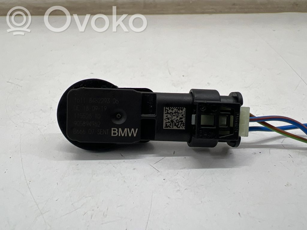 BMW 3 G20 G21 Sensor 