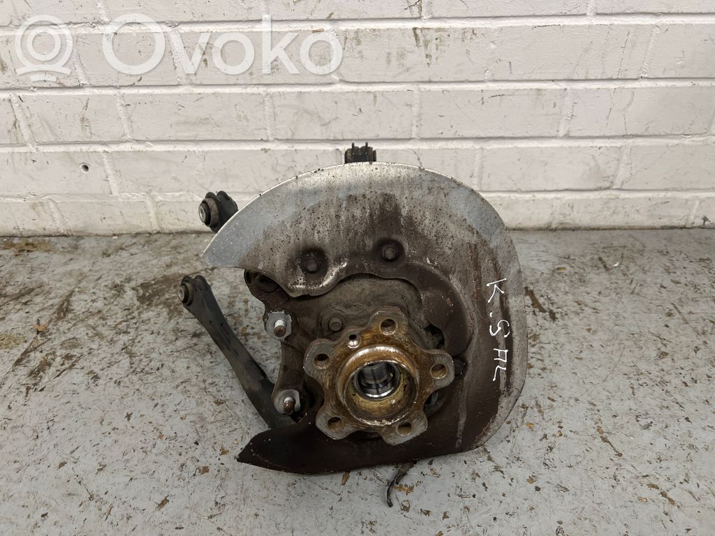 BMW 3 G20 G21 Set suspensie spate 