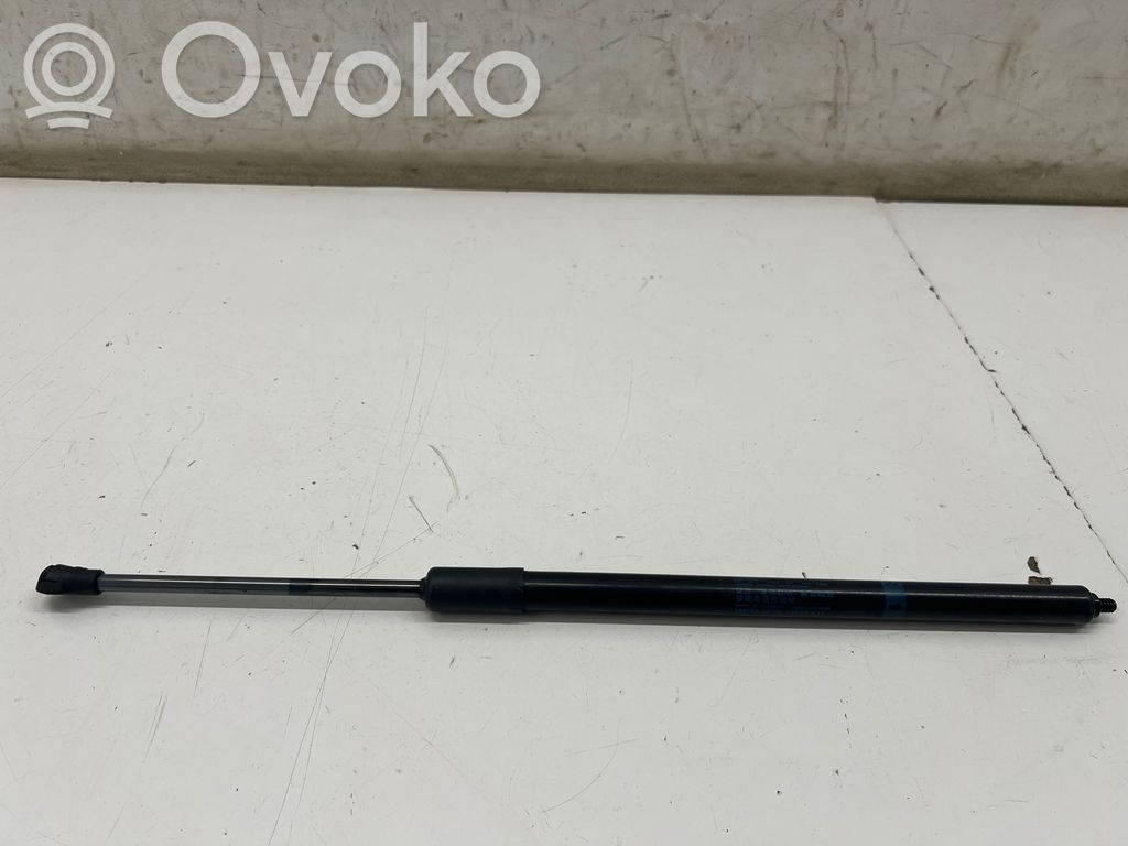 Mercedes-Benz GLC C254 Vérin, capot-moteur