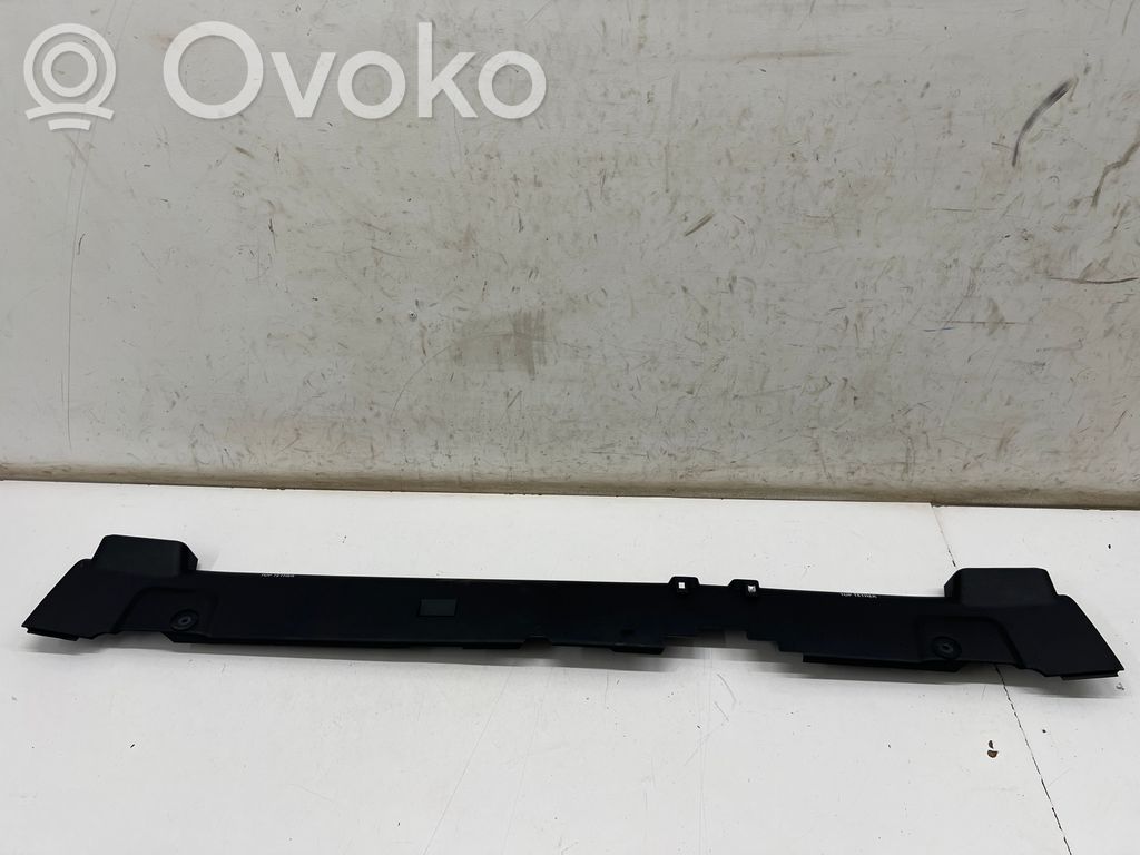 Inne części wnętrza samochodu   N1WBE403A86CBW