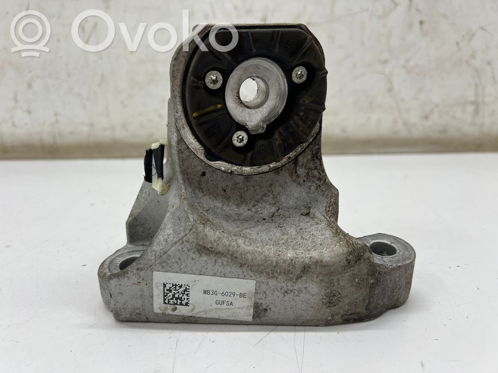 Ford Ranger IV Engine mounting bracket 