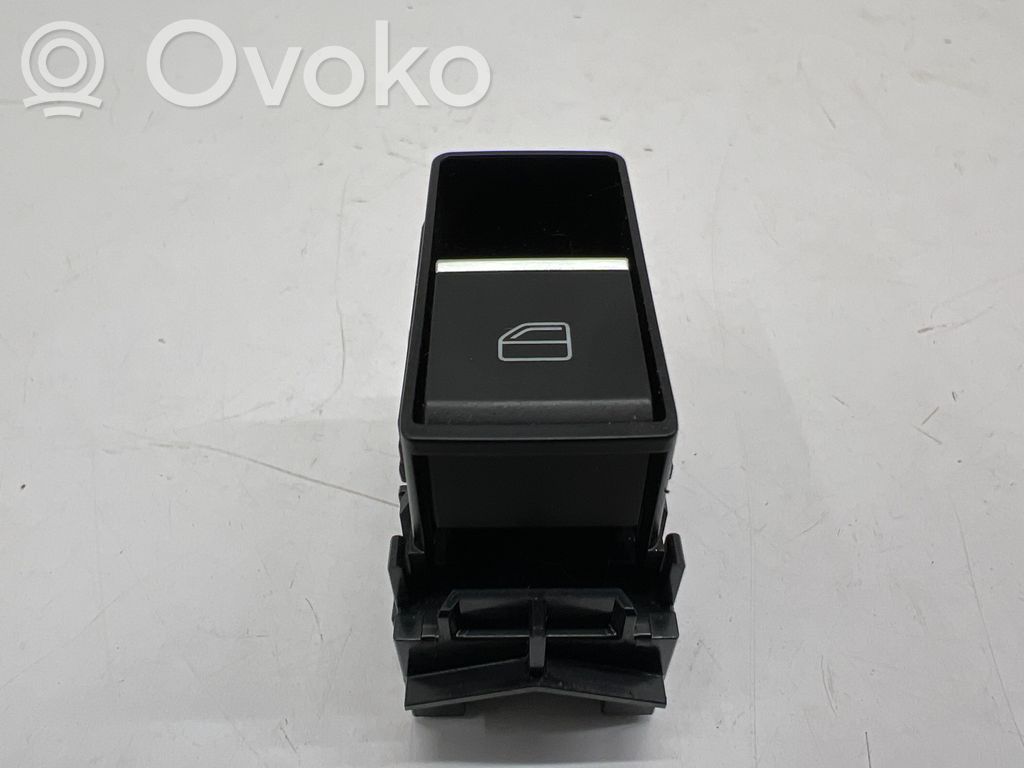 Mazda CX-30 Electric window control switch 