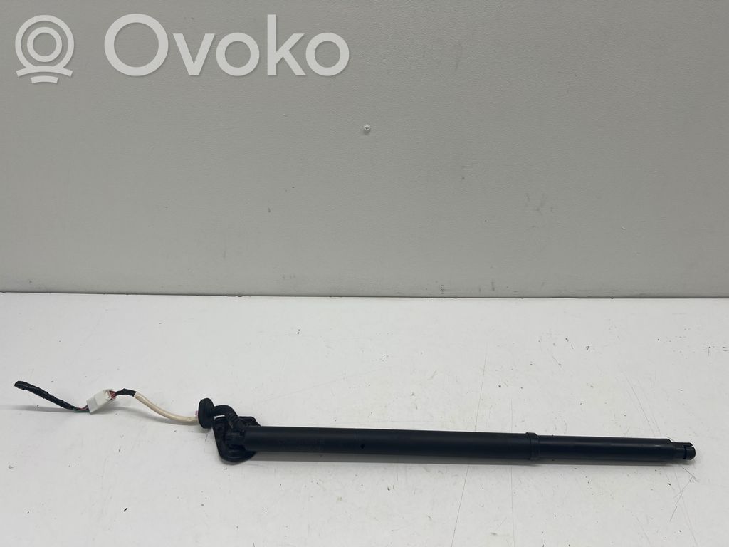 Tailgate/trunk strut/damper   DFR7626EX