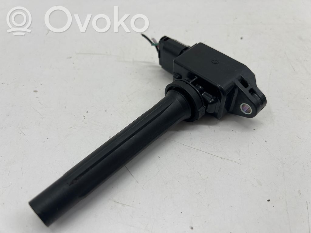 Mazda CX-30 High voltage ignition coil 