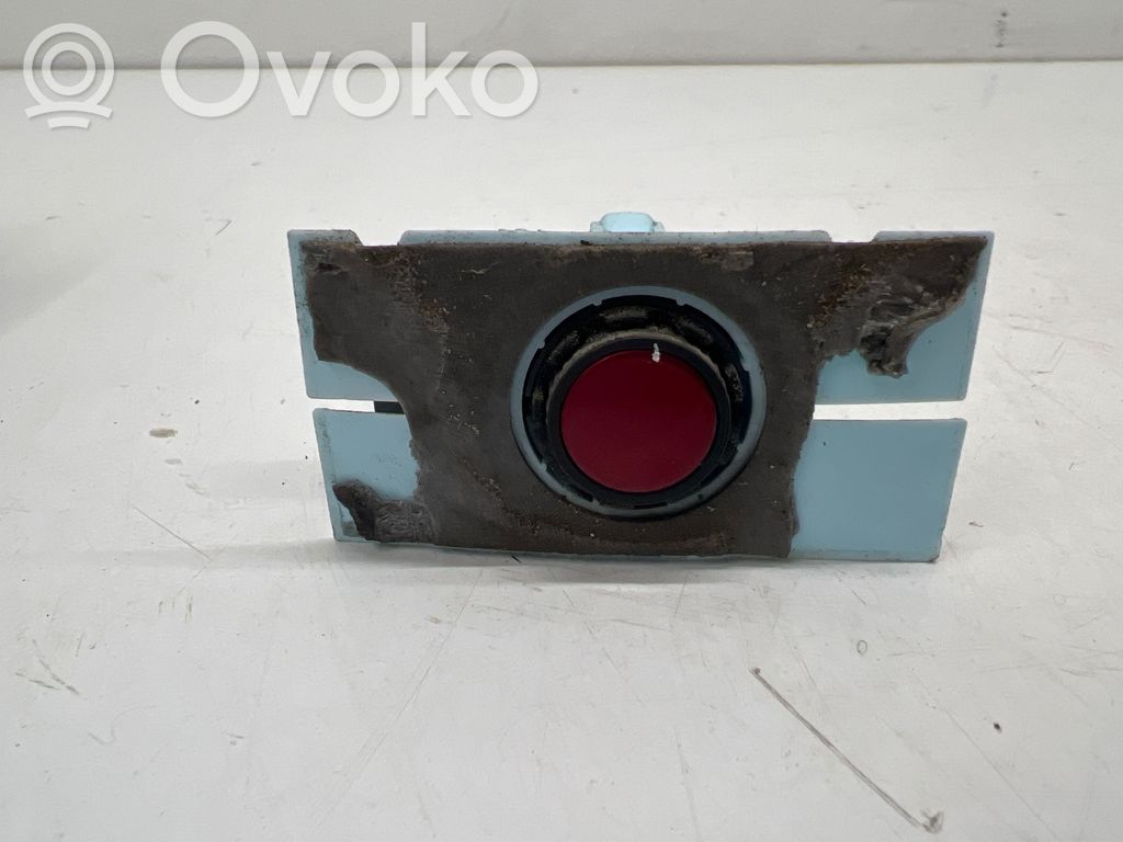Mazda CX-30 Parking PDC sensor 