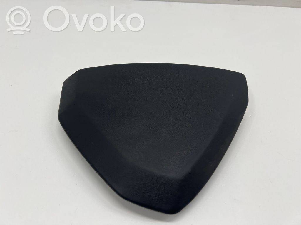 Lamborghini Aventador Panelės apdailos skydas (šoninis)