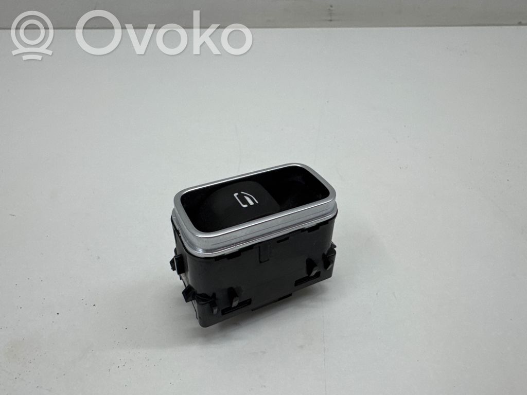 Mercedes-Benz EQA Comutator comandă geamuri electrice 