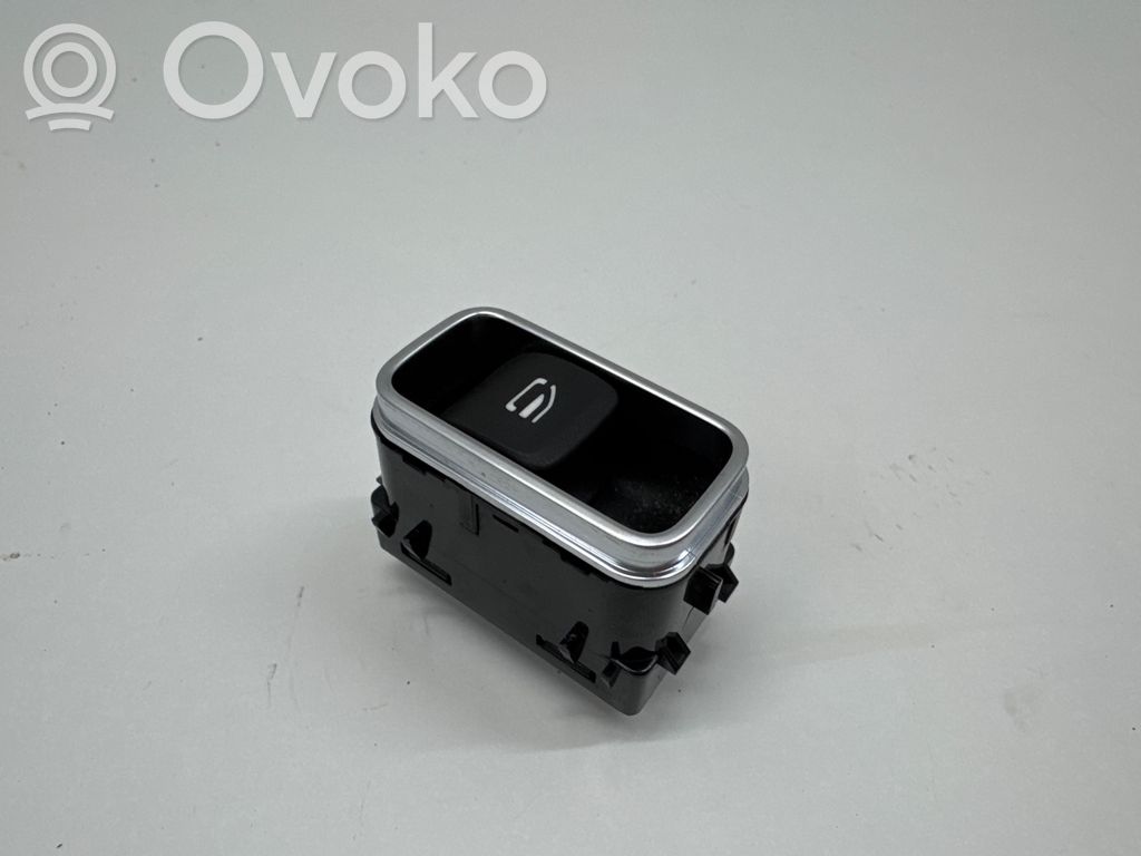 Mercedes-Benz EQA Comutator comandă geamuri electrice 