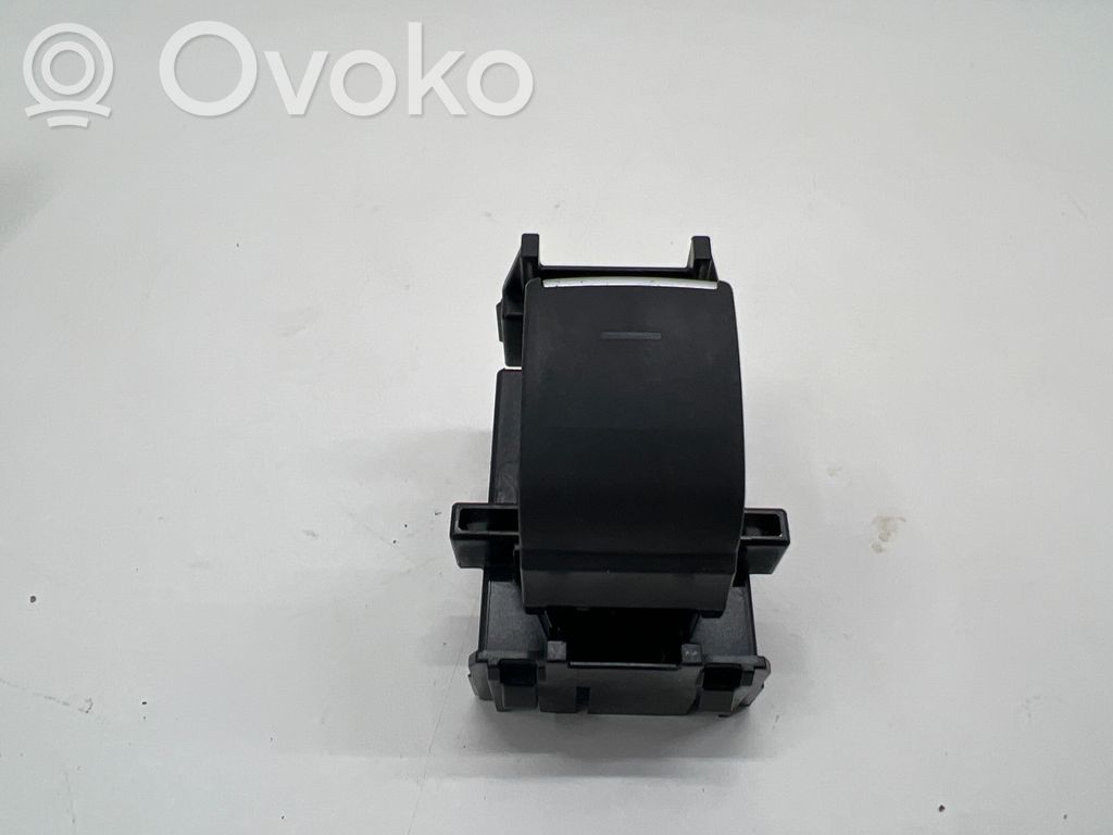 Electric window control switch   193354,3551Q08,3551Q083D