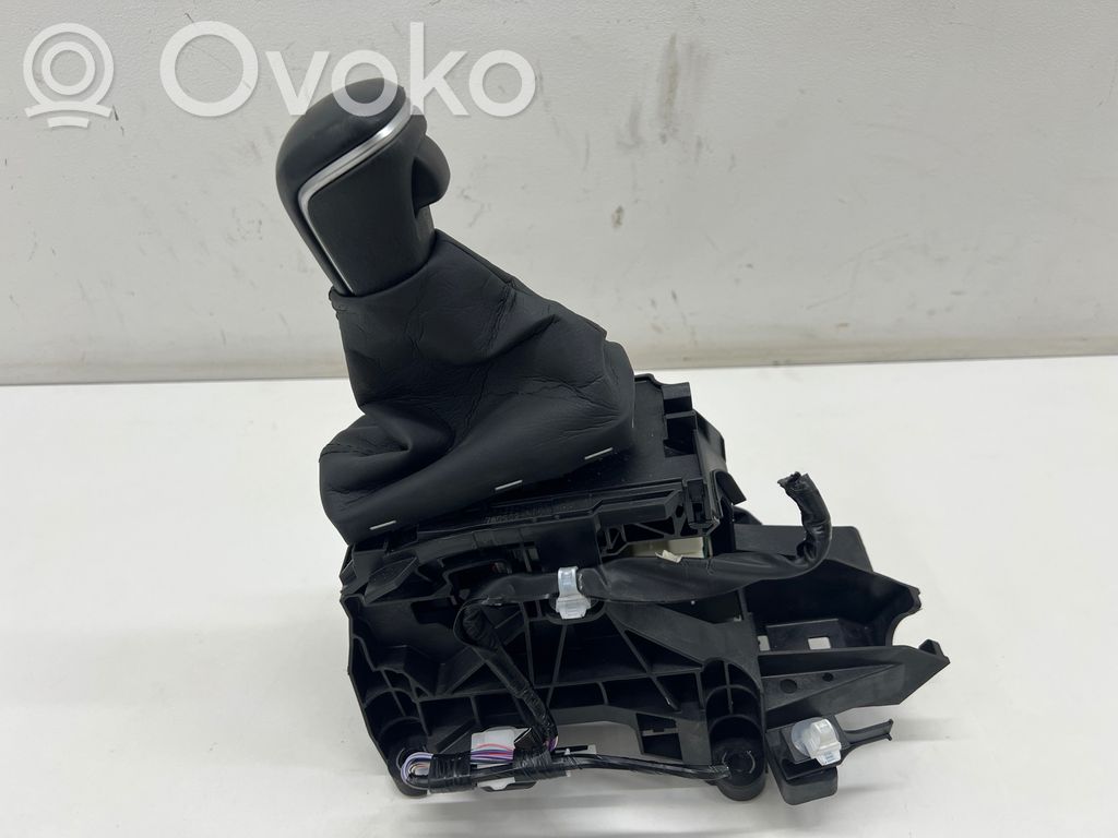 Toyota Corolla E210 E21 Selector caja de cambios 