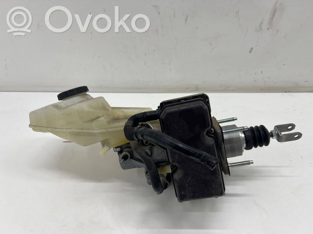 Toyota Corolla E210 E21 ABS bloks 