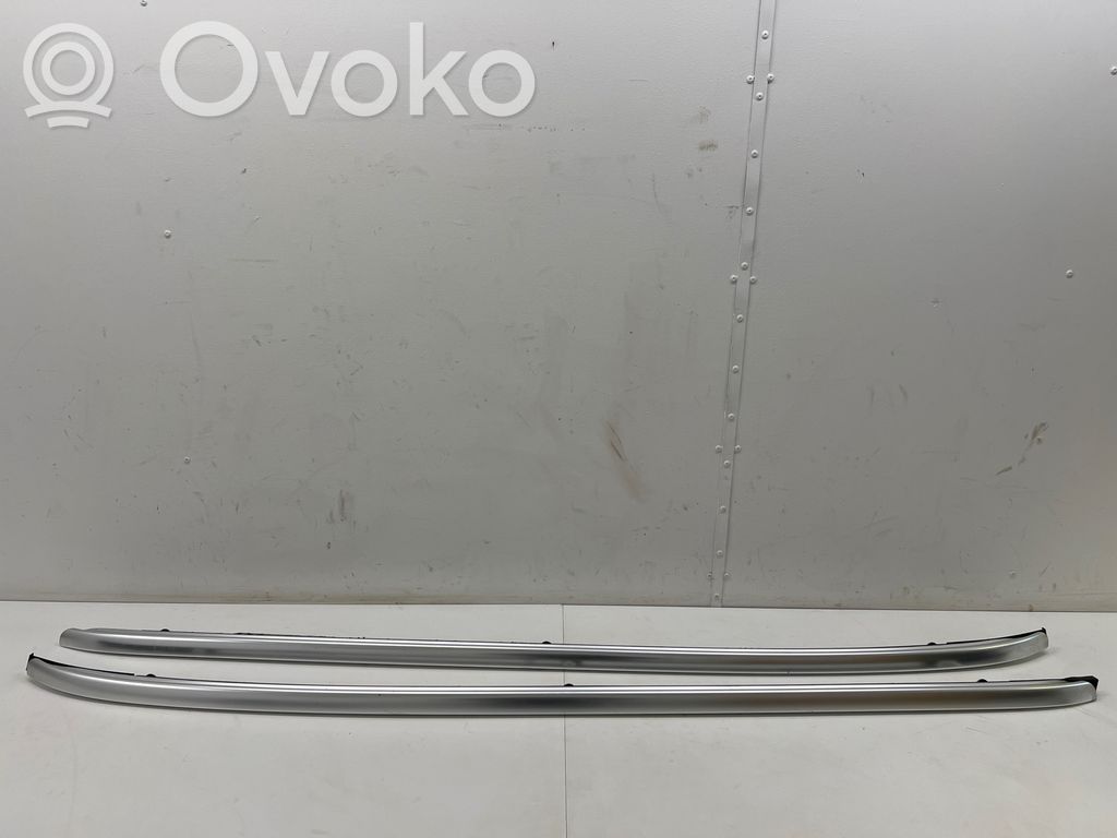 Toyota Corolla E210 E21 Kattokisko 