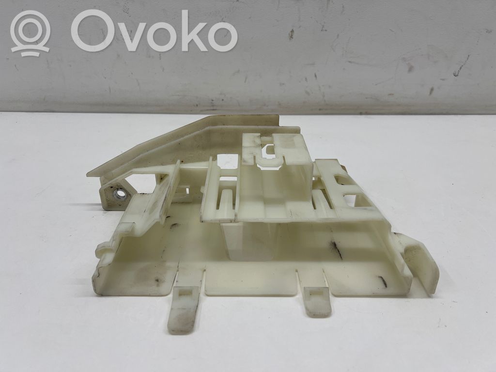 Mini Cooper Countryman F60 Engine control unit holder 