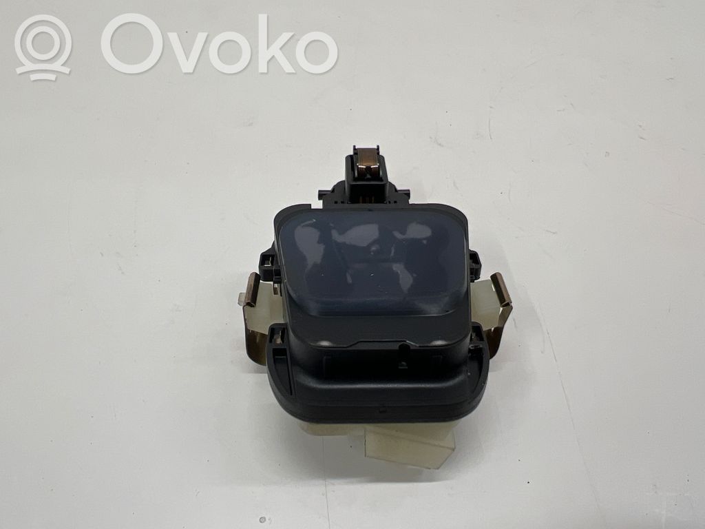 Mercedes-Benz C W205 Regensensor 
